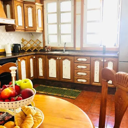 Lovely House