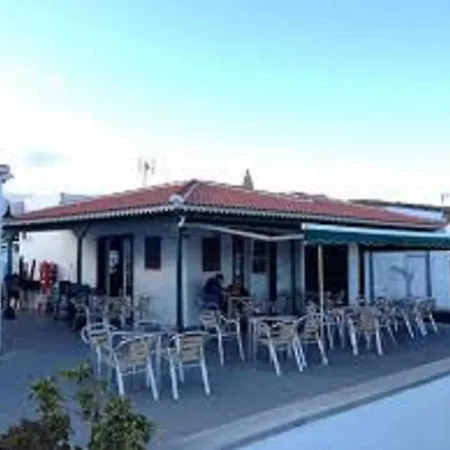 Lovely House