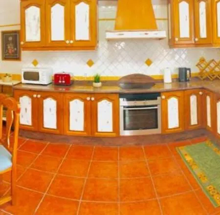 Lovely House *