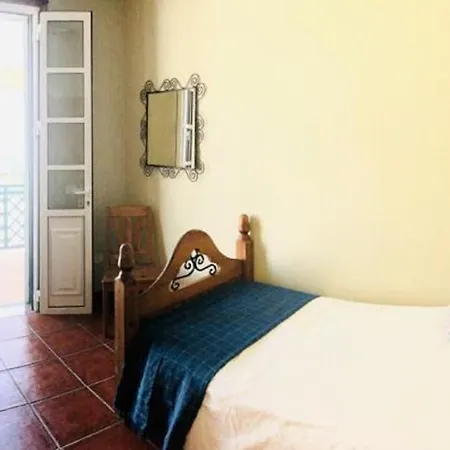 Apartamento Lovely House