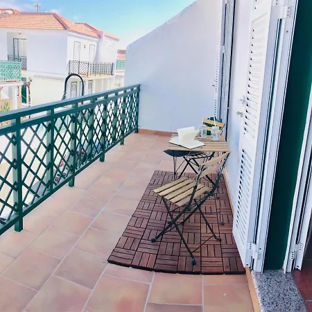 Lovely House * Abades (Tenerife)