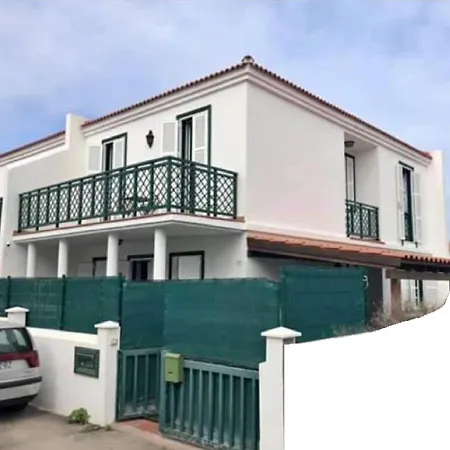 Апартаменты Lovely House *