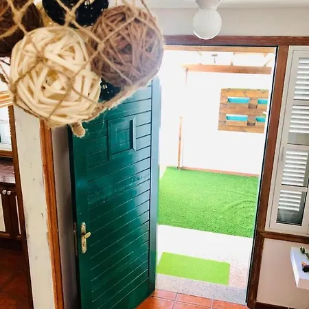 Lovely House